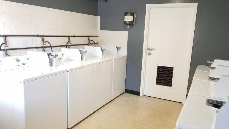 Motel 8 Laramie 5