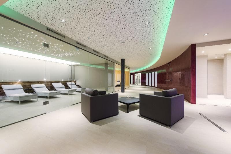 Hall Parkhotel 3