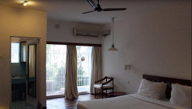 Welcomhotel By Itc Hotels, Bay Island, Port Blair 4