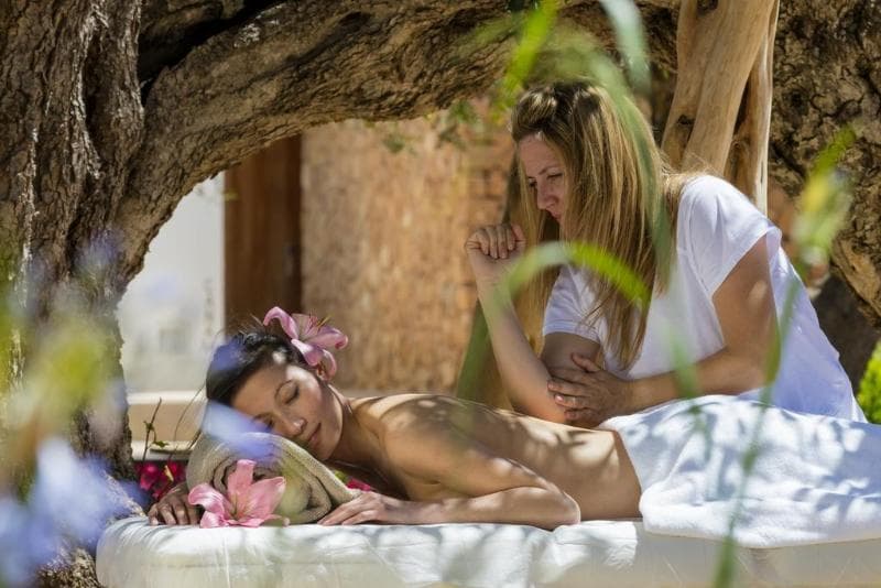 Ca Na Xica Hotel & Spa (Adults Only) 1
