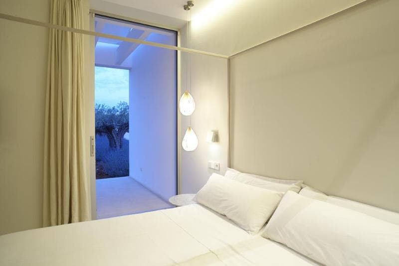 Ca Na Xica Hotel & Spa (Adults Only) 3