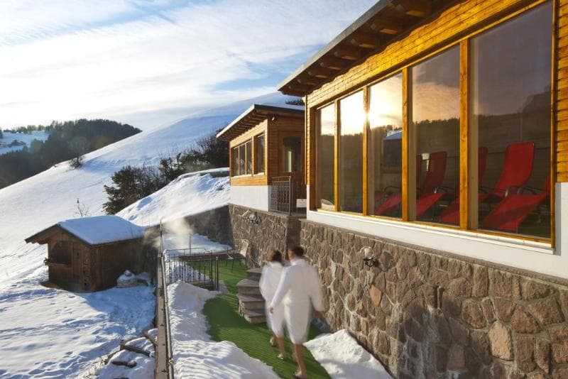 Interski 2
