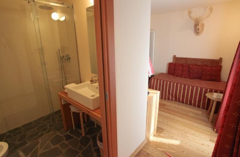 Hotel Berthod 4