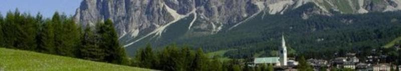 Radisson Residences Savoia Palace Cortina D’Ampezzo 4