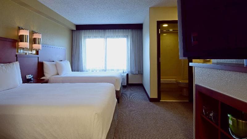 Hyatt Place Dallas/Las Colinas 3