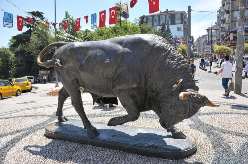 Ayyildizlar Otel 5
