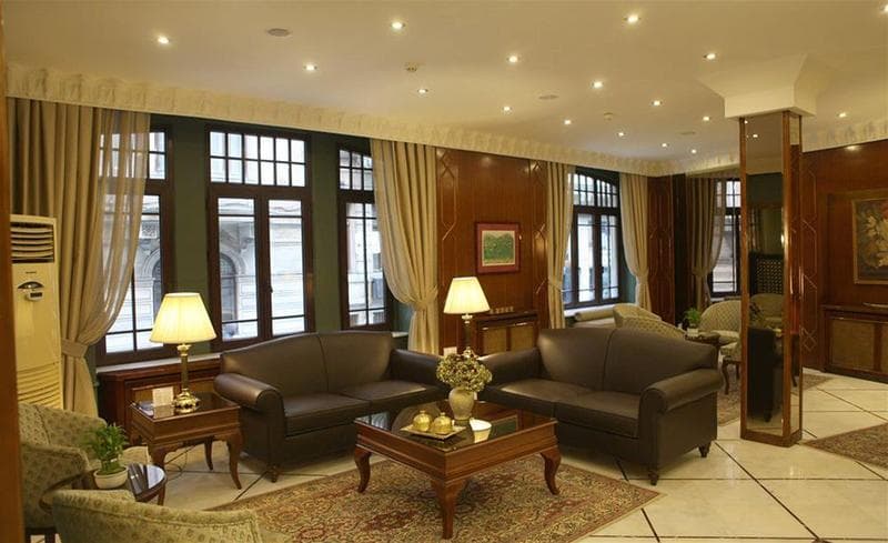 Vardar Palace photo 1