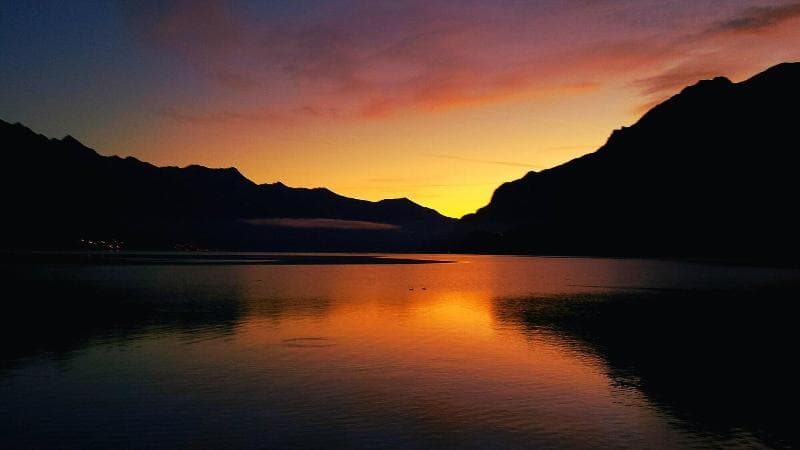 Seiler Au Lac 5