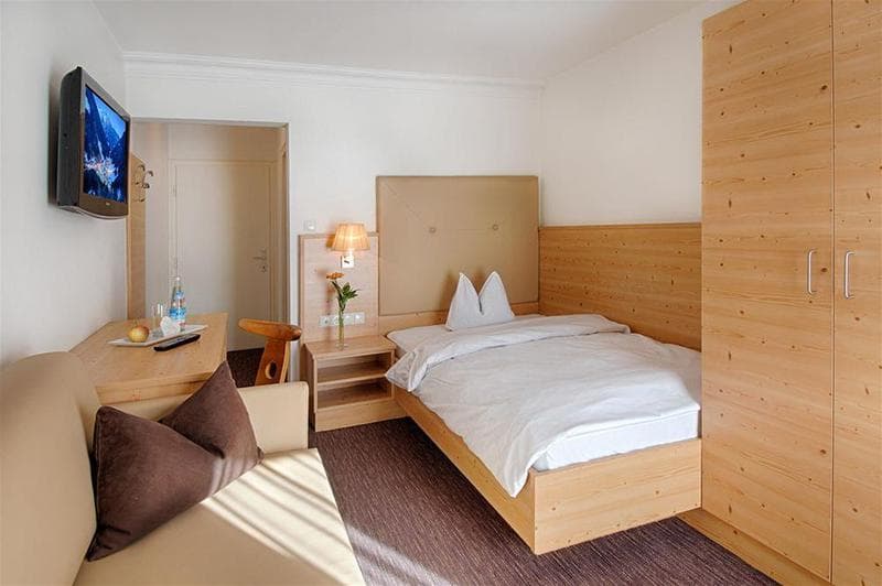 Posthotel photo 1