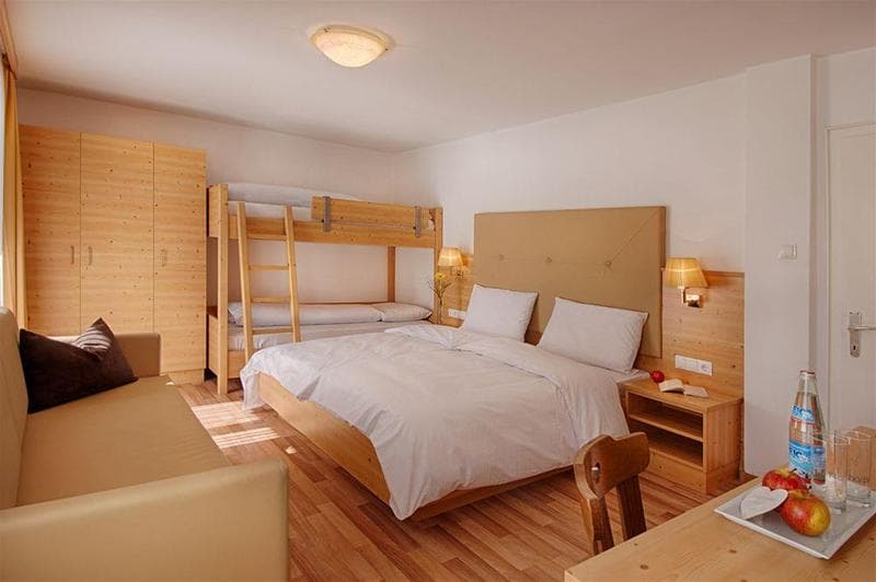 Posthotel 4