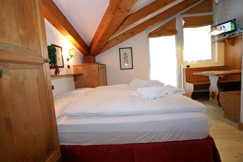 Residence Sporting 4