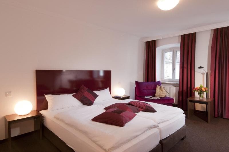 Bergbauer 5