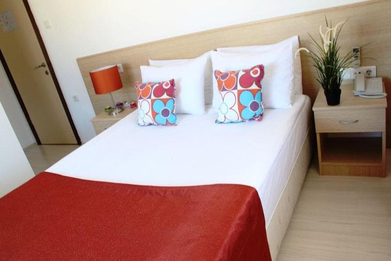 Payidar Suite Hotel photo 1