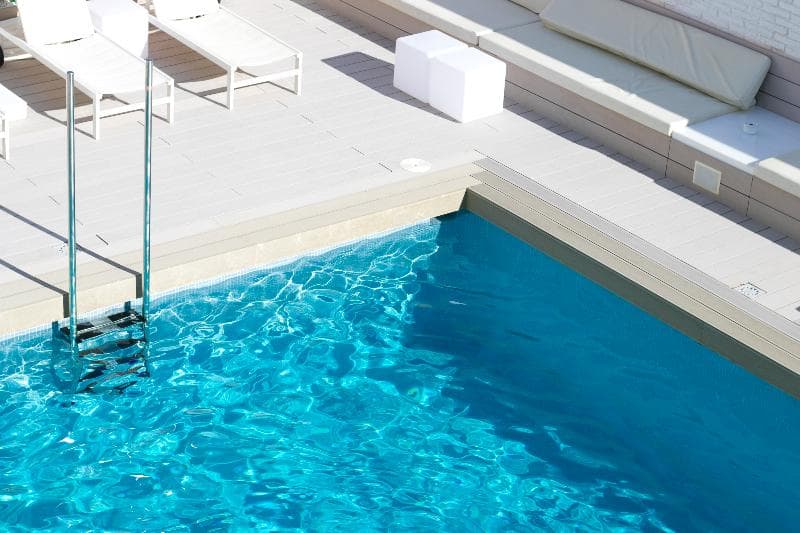 The Purple Hotel By Ibiza Feeling - Adults Only 3