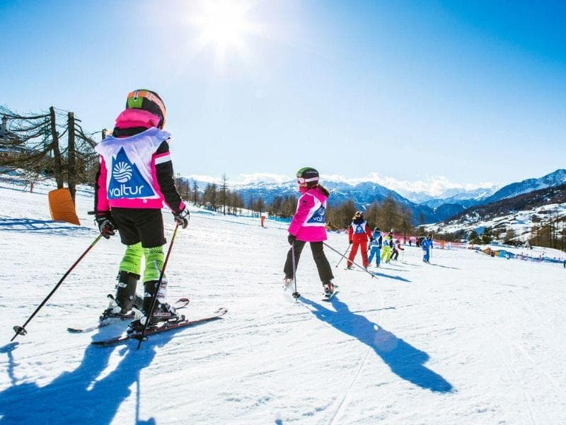 Uappala Sestriere 3