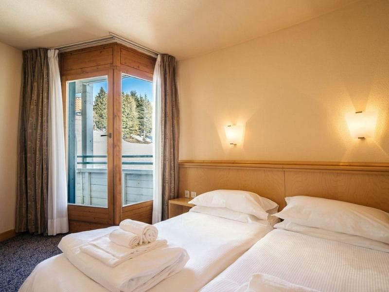 Uappala Sestriere 4
