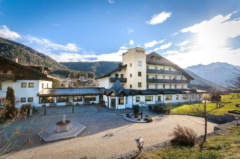 Smy Koflerhof Wellness & Spa Dolomiti 2