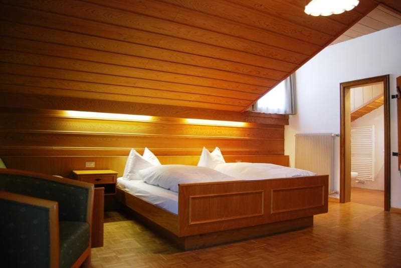 Smy Koflerhof Wellness & Spa Dolomiti 4