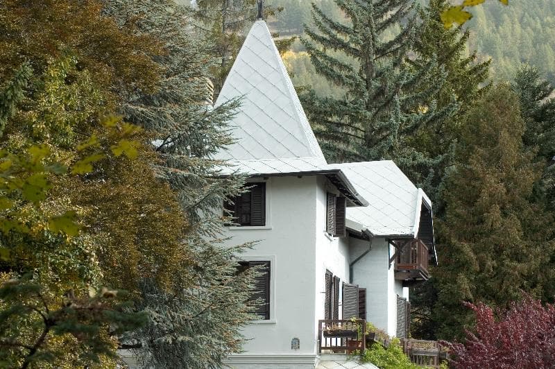 Frejus Case Vacanza Bardonecchia - Appartamenti Bardonecchia main