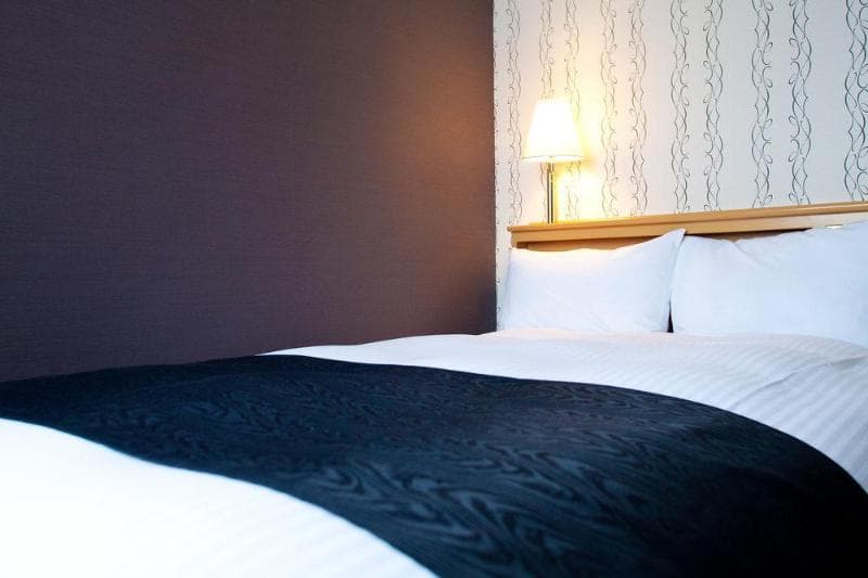 APA Hotel Kanku-Kishiwada 5