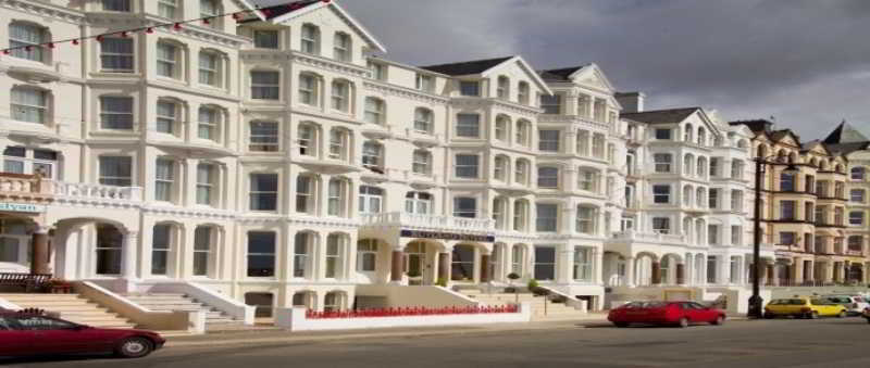 Rutland Hotel photo 1