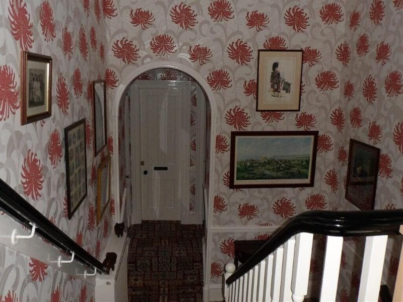 Inchrye Bed & Breakfast 3