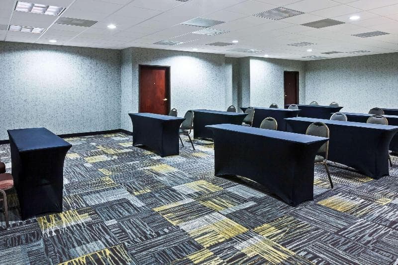 Wingate By Wyndham Dallas/Las Colinas 2