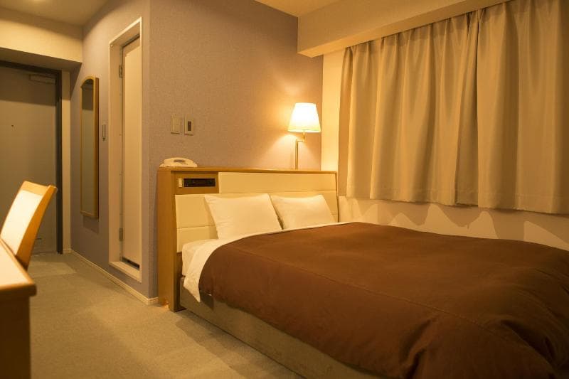 Nissin Namba Inn (Adults Only) photo 1