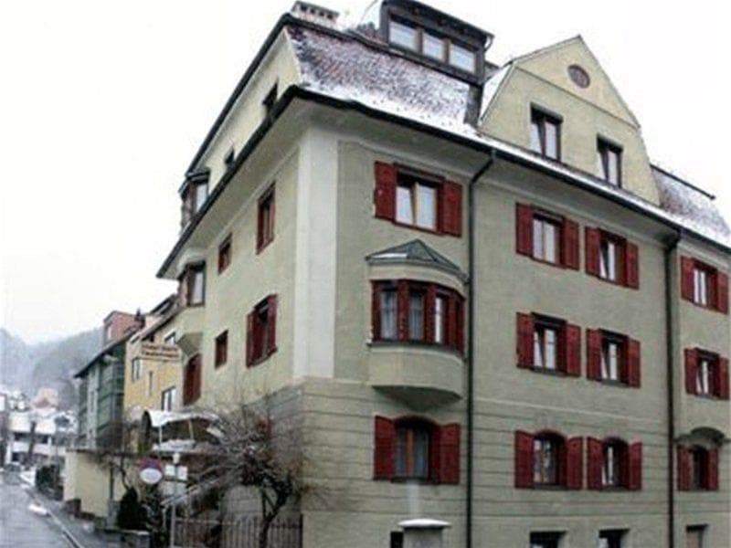Tautermann Garni 3