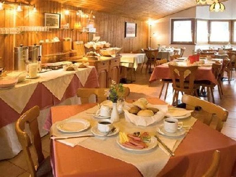 Tautermann Garni 5