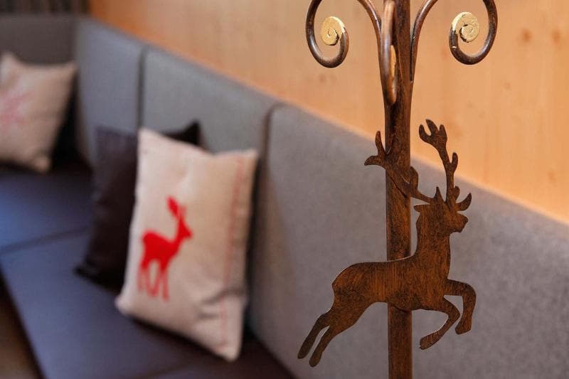 Christophorus Mountain Residence 3