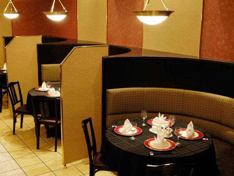 Mito Keisei Hotel photo 1