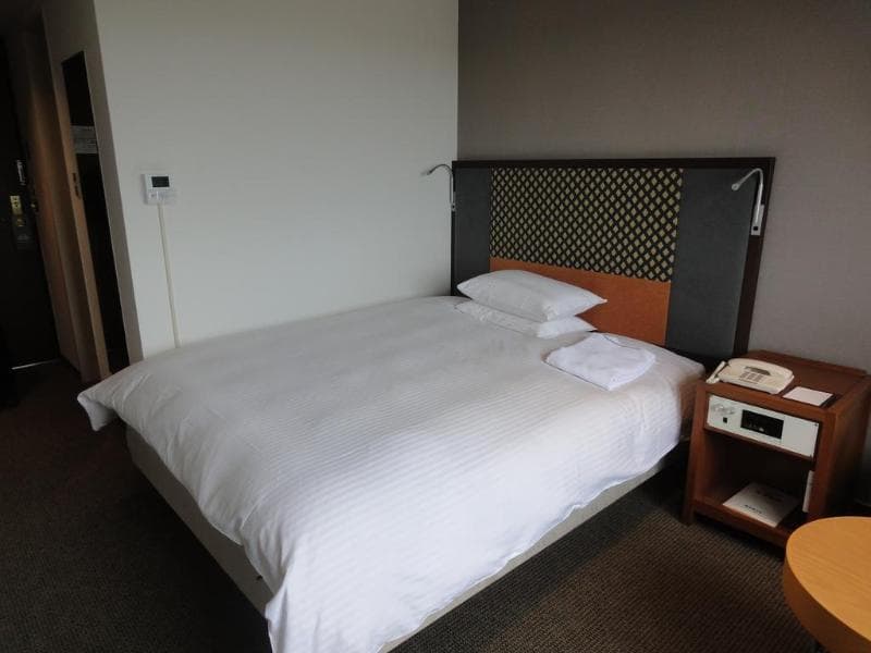 Mito Keisei Hotel 3