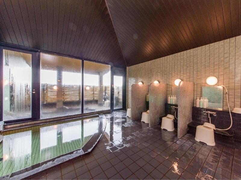 Apa Hotel Kagadaishoji-Ekimae photo 1