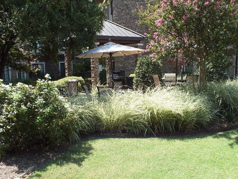 Sonesta Es Suites Dallas - Las Colinas 2