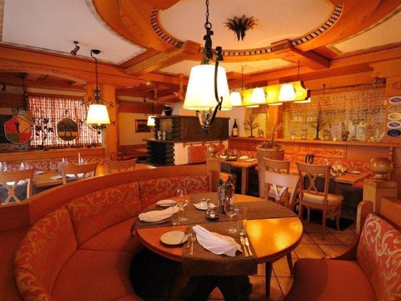 Salzano Hotel - Spa - Restaurant (Adults Only) 1