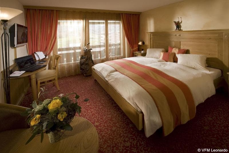 Salzano Hotel - Spa - Restaurant (Adults Only) 2