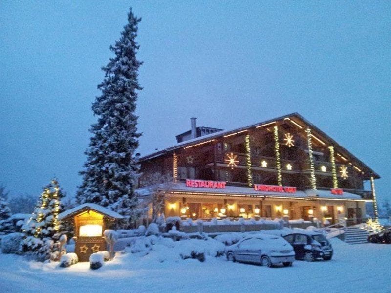 Salzano Hotel - Spa - Restaurant (Adults Only) 3