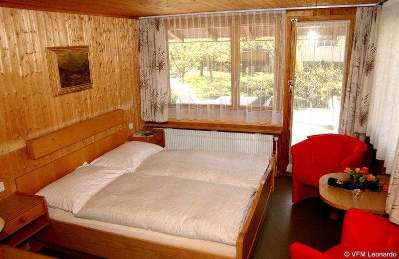 Salzano Hotel - Spa - Restaurant (Adults Only) 4