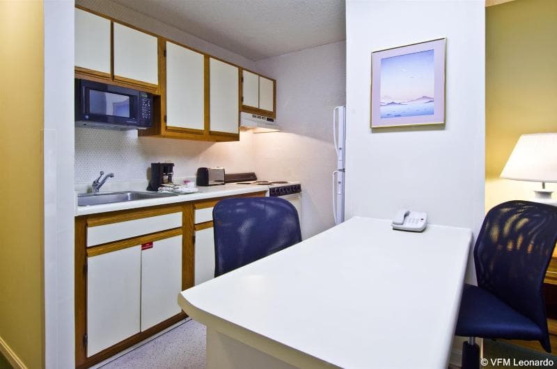 Extended Stay America - Indianapolis - Northwest - 3