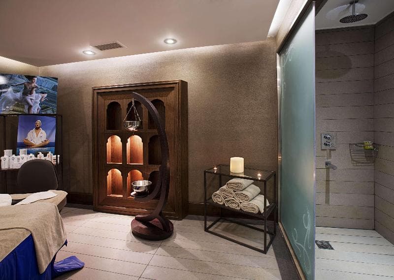 DoubleTree by Hilton Istanbul - Avcilar 3