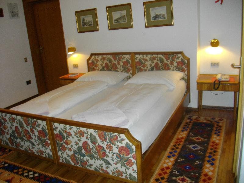 Villa Emilia photo 1