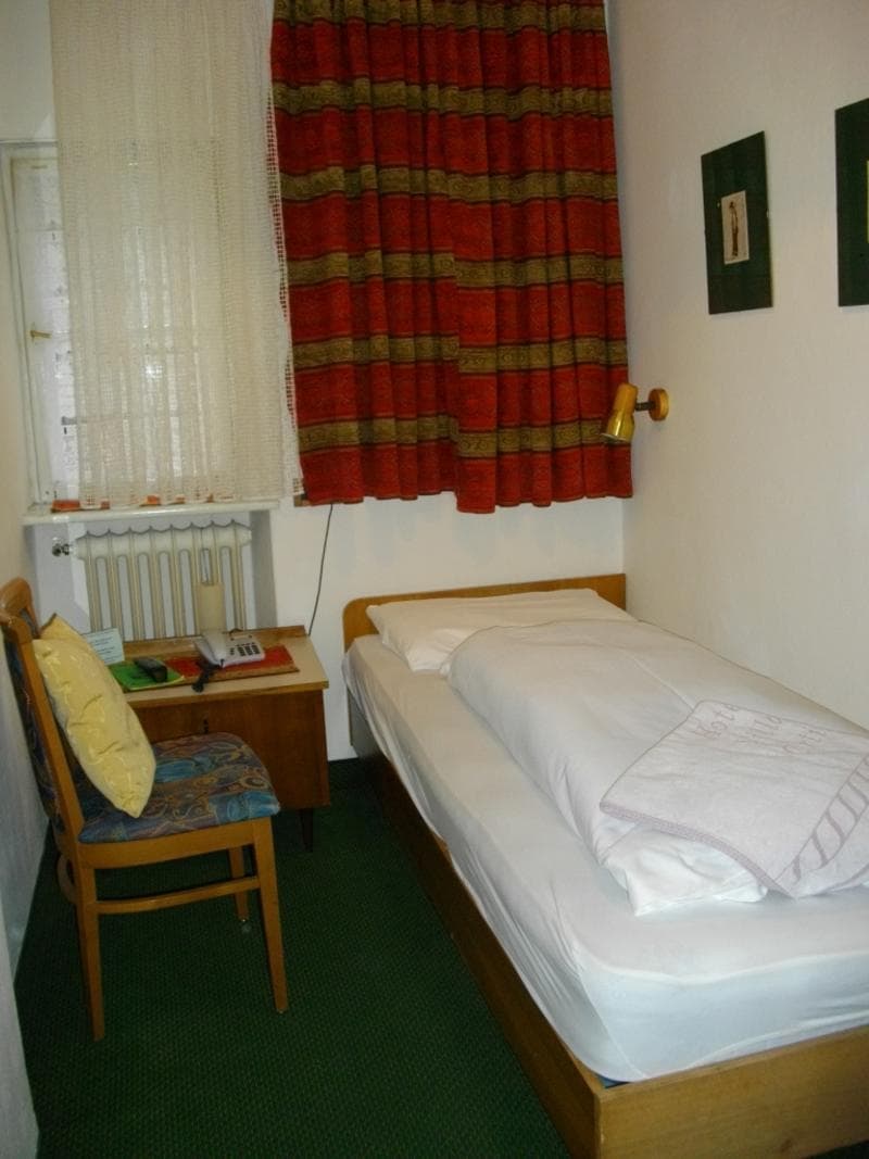 Villa Emilia 2