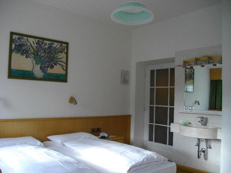 Villa Emilia 3