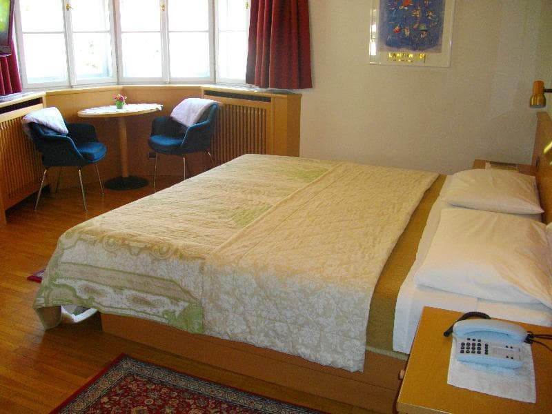 Villa Emilia 5