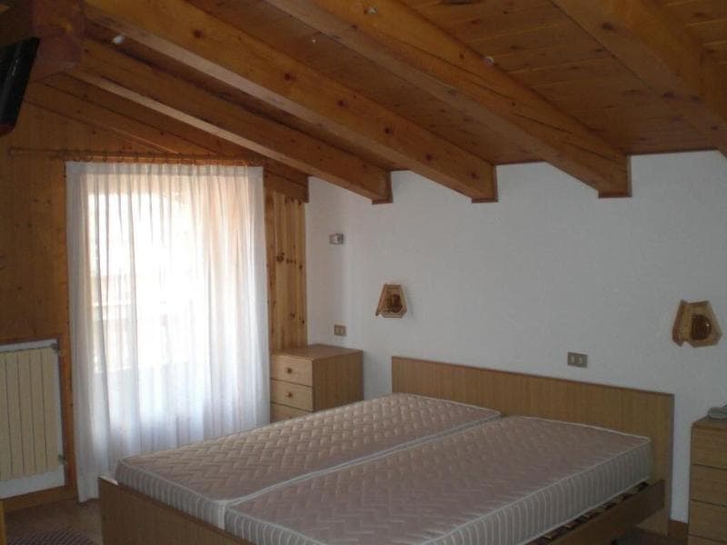 Edelweiss 4