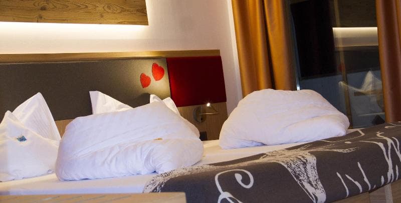 Berghotel Miramonti 3