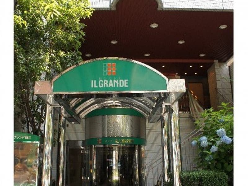 Il Grande Umeda photo 1