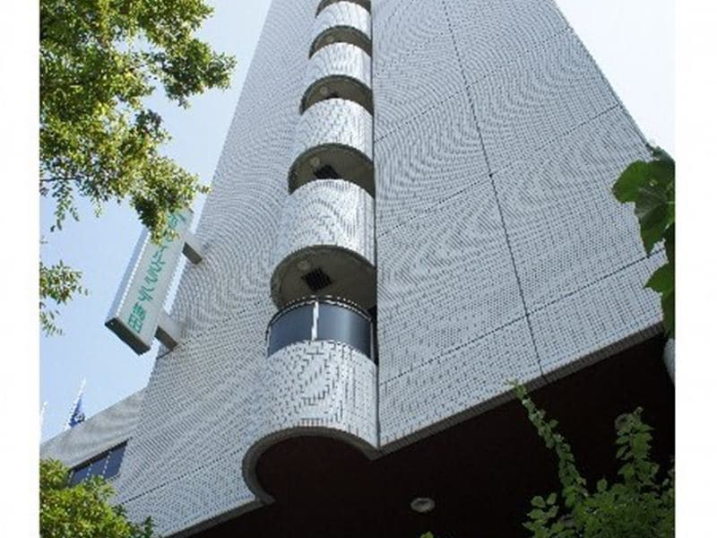 Il Grande Umeda 3