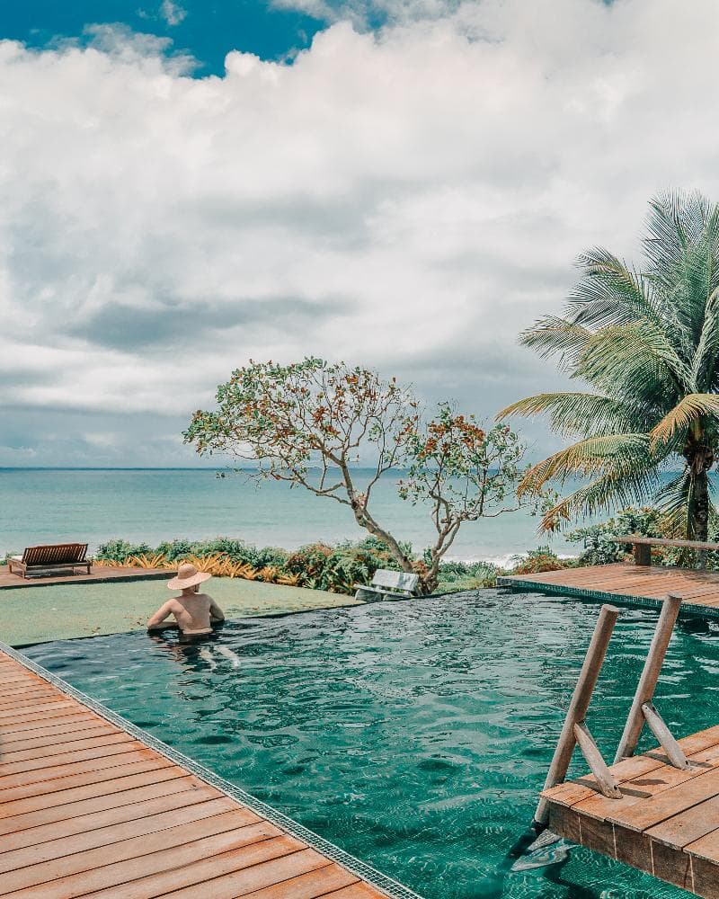Txai Resort 5